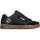 product variation Onyx/Gum image