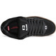 product variation Onyx/Gum image