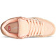 product variation Peach/Cream image