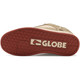 product variation Sand/Red image