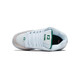 product variation White/Green image