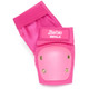 product variation Barbie Pink image
