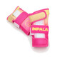 product variation Tropicana image