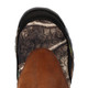 product variation Mossy Oak Country DNA image