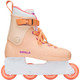 product variation Apricot image