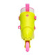 product variation Barbie Bright Yellow image