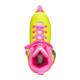 product variation Barbie Bright Yellow image