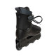 product variation Black image