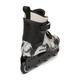 product variation Black/Monochrome Marble image