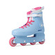 product variation Blue Raspberry image