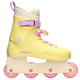 product variation Buttercup Yellow image