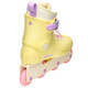 product variation Buttercup Yellow image