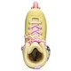 product variation Buttercup Yellow image