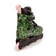 product variation Camo image