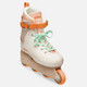 product variation Sahara image