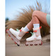 product variation Sahara image