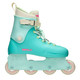 product variation Seafoam Blue image
