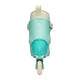 product variation Seafoam Blue image