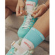 product variation Seafoam Blue image