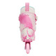 product variation Sherbet Swirl image