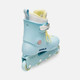 product variation Sky Blue/Yellow image