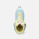 product variation Sky Blue/Yellow image