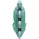 product variation Teal Dreams image
