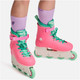product variation Watermelon image