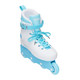 product variation White Ice image