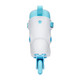 product variation White Ice image
