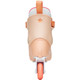 product variation Apricot image