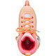product variation Apricot image