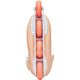 product variation Apricot image