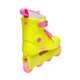 product variation Barbie Bright Yellow image