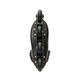 product variation Black image