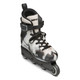 product variation Black/Monochrome Marble image