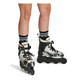 product variation Black/Monochrome Marble image
