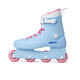 product variation Blue Raspberry image