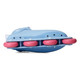 product variation Blue Raspberry image