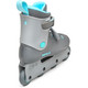 product variation Blue/Gray image