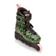product variation Camo image