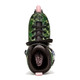 product variation Camo image