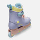 product variation Fairy Floss image