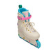 product variation Vanilla Sprinkle image
