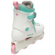 product variation White image