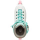 product variation White image