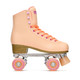 product variation Apricot image