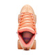 product variation Apricot image