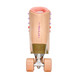 product variation Apricot image