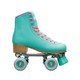 product variation Aqua image